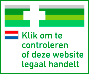 Logo | Over online aanbieders medicijnen | Online aanbieders medicijnen