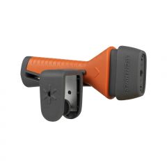 Lifehammer Evolution noodhamer