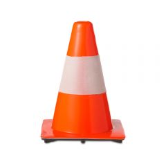 Verkeerskegel 30 cm