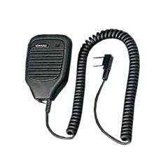 Kenwood KMC-21 luidsprekermicrofoon