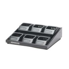 Kenwood KMB-35 multi adapater