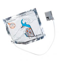 Cardiac Science G5 elektroden
