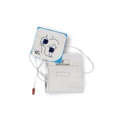 Cardiac Science G3 trainingselektroden 9035-005