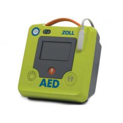 Zoll AED 3