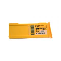 Defibtech Lifeline batterij-unit DBP-2800