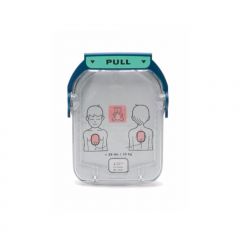 Elektroden voor baby/kind Philips HeartStart AED