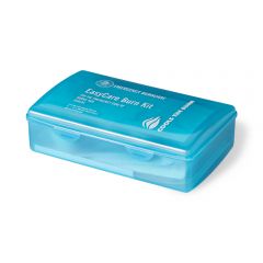 Easycare burnkit burnshield