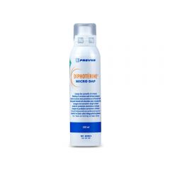 Diphoterine micro DAP 100ml