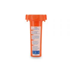 Diphotérine LIS 50ml