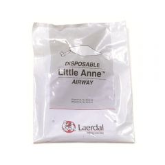 Luchtwegen Little Anne (24 stuks)