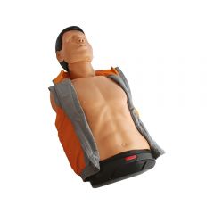 Ambu Man Basic