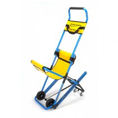 Evac Chair