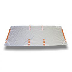 Rescue sheet
