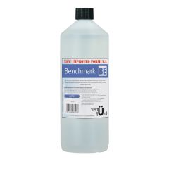Rookvloeistof 1 liter