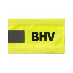 BHV Armband