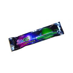 Groene breaklight