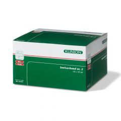 Snelverband (NL)