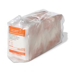 Wondsnelverband steriel