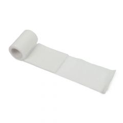 HeltiQ Noodverband 6 x 8cm
