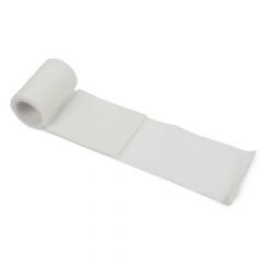 HeltiQ Noodverband 8 x 12cm