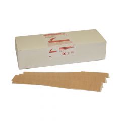 Elastisch vingerverband 2 x 12 cm