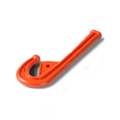 Talon Rescue Treck traumames