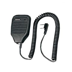 Kenwood KMC-21 luidsprekermicrofoon