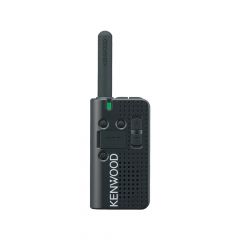 Kenwood PKT-23 PMR portofoon