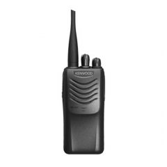 Kenwood TK-2000/3000 portofoon