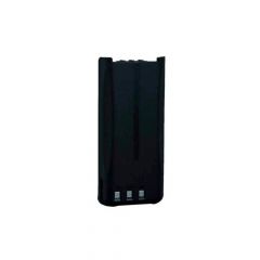 Kenwood KNB-45L accupack