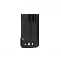 Kenwood-63L accupack
