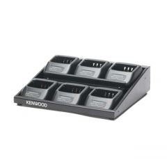 Kenwood KMB-35 multi adapater