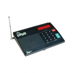 Omikron CallHelp 400TX basissysteem
