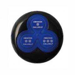 CallHelp 3 knops alarmzender
