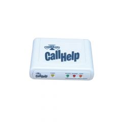 Omikron CallHelp 400RP steunzender