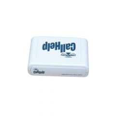 Omikron CallHelp 400TC telefoon- en pc-interface