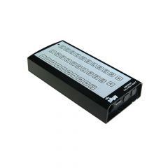 CallHelp 400ET console