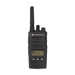 Motorola XT460 portofoon