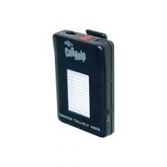 OmiKron CallHelp 400RX BHV-pieper