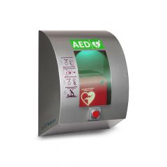 SixCase SC 1330 AED buitenkast