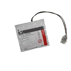 Physio control quick combo elektroden