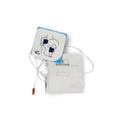 Cardiac Science G3 trainingselektroden 9035-005