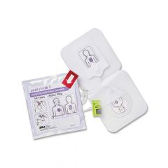 Zoll Pedi-Padz II