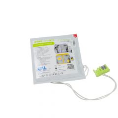 Stat-Padz II van Zoll
