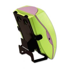 Zoll AED plus wandbeugel