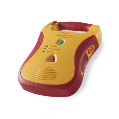 Defibtech Lifeline AED trainer