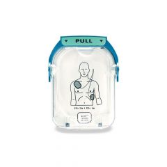 casette Philips HeartStart elektroden