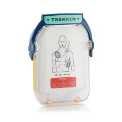 Trainings-cassette Philips HeartStart