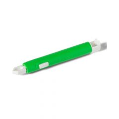 Groene tekentang