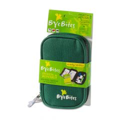 ByeBites steken en betenset